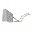 Système de chauffage CLIMTEX CH3-097 - Visuel 3