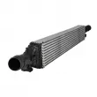 Intercooler, échangeur CLIMTEX CH4-815 - Visuel 1