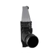 Intercooler, échangeur CLIMTEX CH4-815 - Visuel 3