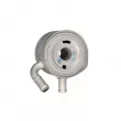 Radiateur d'huile CLIMTEX CH8-066 - Visuel 1
