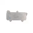 Radiateur d'huile CLIMTEX CH8-078 - Visuel 1