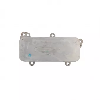 Radiateur d'huile CLIMTEX