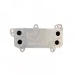 Radiateur d'huile CLIMTEX CH8-078 - Visuel 2