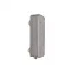 Radiateur d'huile CLIMTEX CH8-078 - Visuel 3