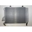 Condenseur, climatisation CLIMTEX CH2-138 - Visuel 1