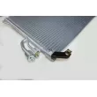 Condenseur, climatisation CLIMTEX CH2-138 - Visuel 2