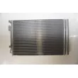 Condenseur, climatisation CLIMTEX CH2-501 - Visuel 1