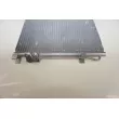 Condenseur, climatisation CLIMTEX CH2-501 - Visuel 2
