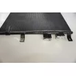 Condenseur, climatisation CLIMTEX CH2-655 - Visuel 2
