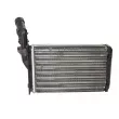 Système de chauffage CLIMTEX CH3-041 - Visuel 2