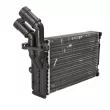 Système de chauffage CLIMTEX CH3-041 - Visuel 3
