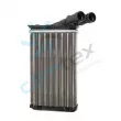 Système de chauffage CLIMTEX CH3-042 - Visuel 1