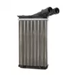 Système de chauffage CLIMTEX CH3-042 - Visuel 2