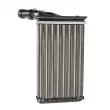 Système de chauffage CLIMTEX CH3-042 - Visuel 3