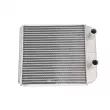 Système de chauffage CLIMTEX CH3-141 - Visuel 2