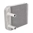 Système de chauffage CLIMTEX CH3-141 - Visuel 3