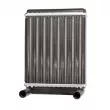 Système de chauffage CLIMTEX CH3-670 - Visuel 2
