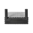Système de chauffage CLIMTEX CH3-670 - Visuel 3