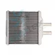 Système de chauffage CLIMTEX CH3-780 - Visuel 1