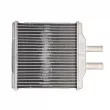 Système de chauffage CLIMTEX CH3-780 - Visuel 2