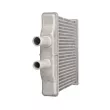 Système de chauffage CLIMTEX CH3-780 - Visuel 3