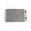Système de chauffage CLIMTEX CH3-885 - Visuel 1