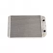 Système de chauffage CLIMTEX CH3-885 - Visuel 2
