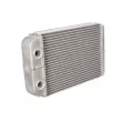Système de chauffage CLIMTEX CH3-885 - Visuel 3
