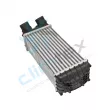Intercooler, échangeur CLIMTEX CH4-035 - Visuel 1