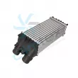 Intercooler, échangeur CLIMTEX CH4-035 - Visuel 3