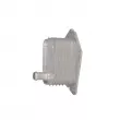Radiateur d'huile CLIMTEX CH8-102 - Visuel 2