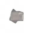 Radiateur d'huile CLIMTEX CH8-102 - Visuel 3