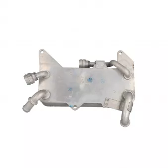 Radiateur d'huile de boîte automatique CLIMTEX CH8-173