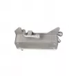 Radiateur d'huile de boîte automatique CLIMTEX CH8-173 - Visuel 3