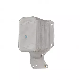 Radiateur d'huile CLIMTEX
