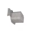 Radiateur d'huile CLIMTEX CH8-183 - Visuel 2