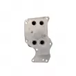 Radiateur d'huile CLIMTEX CH8-183 - Visuel 3