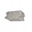 Radiateur d'huile CLIMTEX CH8-186 - Visuel 3
