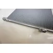 Condenseur, climatisation CLIMTEX CH2-046 - Visuel 2