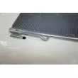 Condenseur, climatisation CLIMTEX CH2-058 - Visuel 2