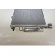 Condenseur, climatisation CLIMTEX CH2-508 - Visuel 2