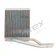 Système de chauffage CLIMTEX CH3-091 - Visuel 1