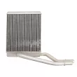 Système de chauffage CLIMTEX CH3-091 - Visuel 2