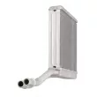 Système de chauffage CLIMTEX CH3-091 - Visuel 3