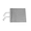 Système de chauffage CLIMTEX CH3-159 - Visuel 2