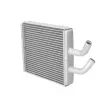 Système de chauffage CLIMTEX CH3-159 - Visuel 3