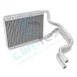 Système de chauffage CLIMTEX CH3-276 - Visuel 1