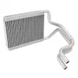 Système de chauffage CLIMTEX CH3-276 - Visuel 2