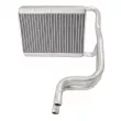 Système de chauffage CLIMTEX CH3-276 - Visuel 3