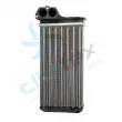 Système de chauffage CLIMTEX CH3-610 - Visuel 1